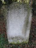 image of grave number 579481
